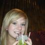 Alex Langley Photo 10