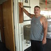 Joe Carbajal Photo 9