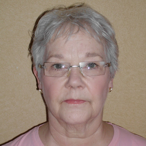 Kathleen Cooley Photo 3