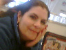 Cynthia Pace Photo 8