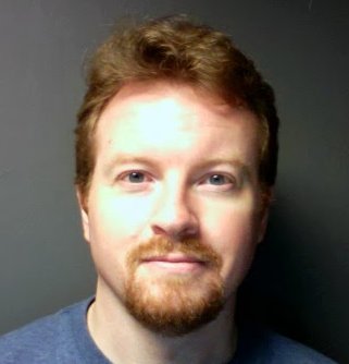 Scott Hooper Photo 25
