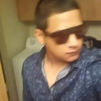 Julian Magana Photo 24