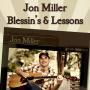 Jon Miller Photo 13