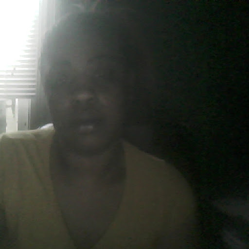 Annette Mccollum Photo 11