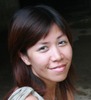 Anh Dinh Photo 25