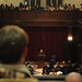 Judith Butler Photo 41