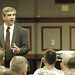 Michael Durant Photo 46