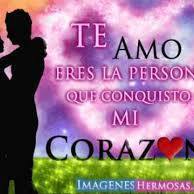 Jose Luis Photo 12