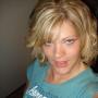 Kim Reese Photo 12