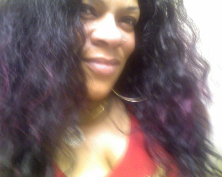 Tina Marshall Photo 25 Tina Marshall Photo 25