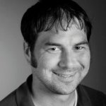 David Halverson Photo 4