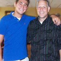 Jonathan Unger Photo 9