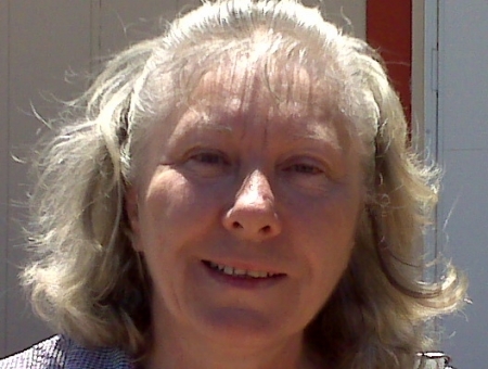 Diane Merrill Photo 22