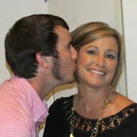 Michelle Pritchard Photo 18