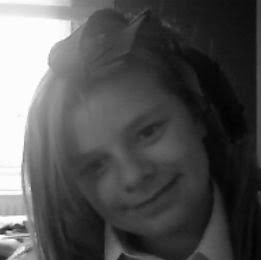 Shannon Mills Photo 25