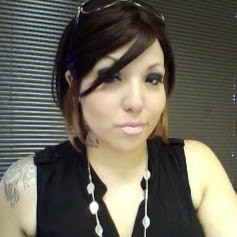 Julie Avila Photo 36