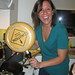 Stacey Rice Photo 24