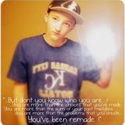 Corey Joseph Photo 27