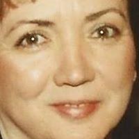 Linda Mcclure Photo 31