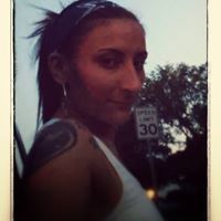 Dawn Scott Photo 26
