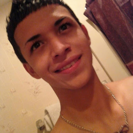 Shaun Rodriguez Photo 11