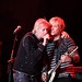 Janet Ouellette Photo 10