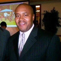 Maurice Vaughn Photo 22