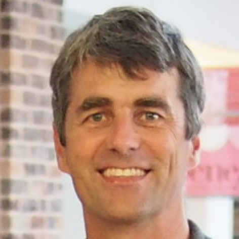 Christopher Roberts Photo 60