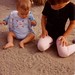 Amy Moss Photo 20