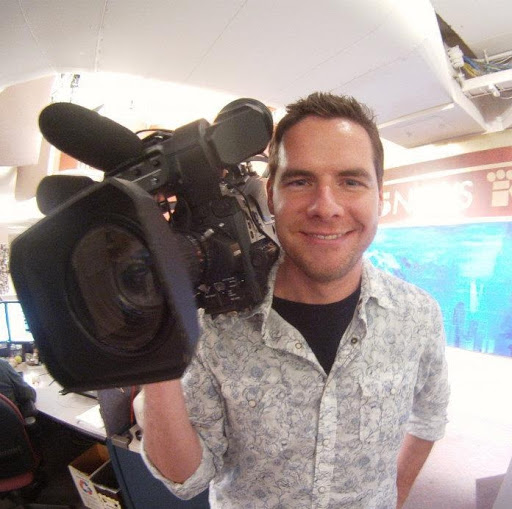 Jeffrey Christian Photo 34