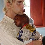 Robert Clay Photo 26