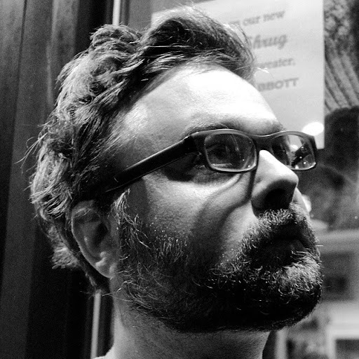 Alexander Merrill Photo 25