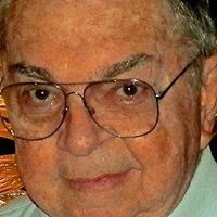 Ray Rasmussen Photo 18