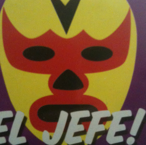 Jeffrey Goodman Photo 28