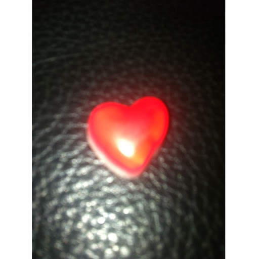 Katherine Joyce Photo 20