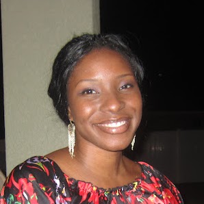 Kelly Frazier Photo 19