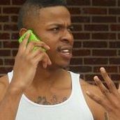 Walter Hardin Photo 13