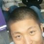 Michael Ma Photo 21