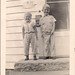 Carolyn Hanson Photo 15
