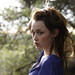 Kristina Brown Photo 23