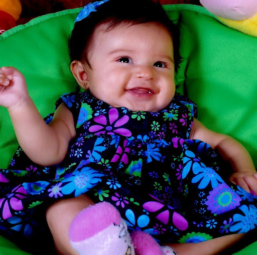 Edwin Rojas Photo 15