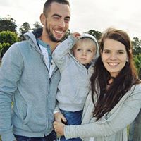 Andrea Witt Photo 44