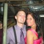 Kelly Swanson Photo 31
