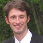 Christopher Reilly Photo 5