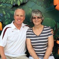 Cheryl Francis Photo 19