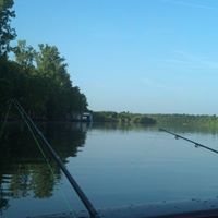 Ronald Barnhill Photo 1