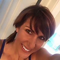 Gina Bailey Photo 12