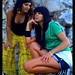 Andrea Urban Photo 17