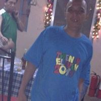 Anthony Andriano Photo 2
