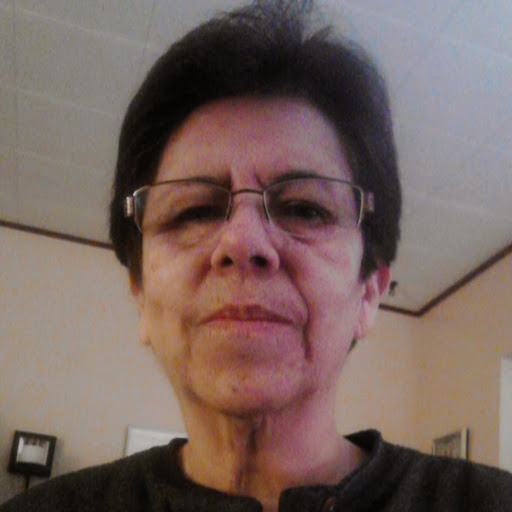 Renee Newman Photo 43